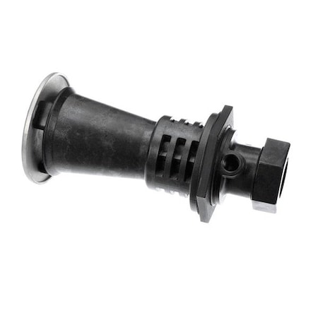 Insinger Drain Assembly SVC-954-50